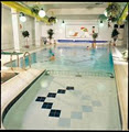 Best Western Sligo Southern Hotel & Leisure Centre image 5