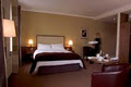 Bettystown Court Hotel image 3