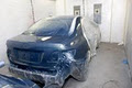 Bill Brennan Crash Repairs Cork image 2