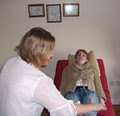 Bio Energy Clinic - Energy Healing image 3