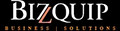 Bizquip Ltd image 4