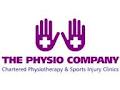 Blackrock Physio - The Physio Company image 1