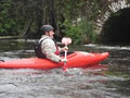 Blackwater Outdoor Activities image 3