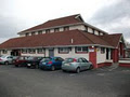 Blakestown Community & Resource Centre image 2