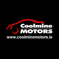 Blanchardstown Coolmine Motors Ltd image 2