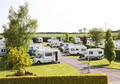 Blarney Caravan and Camping Park image 2