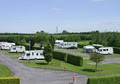 Blarney Caravan and Camping Park image 3