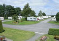 Blarney Caravan and Camping Park image 4