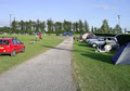 Blarney Caravan and Camping Park image 5