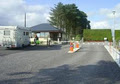 Blarney Caravan and Camping Park image 6