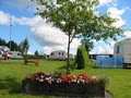 Blarney Caravan and Camping Park image 1