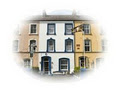 Blue Dolphin House B&B (Opp UCC) image 1