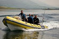 Blue Dolphin Powerboat School image 1