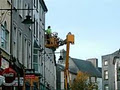 Blue Window Cleaning image 2