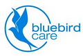 Bluebird Care Limerick, Home Care image 1