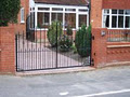 Bluerock Security Systems Ltd image 2