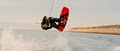 Board Riderz Wakeschool image 2