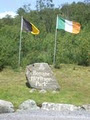 Bonane Heritage Park logo