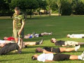 Bootcamp Ireland Bushy Park image 2