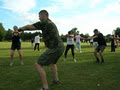 Bootcamp Ireland Bushy Park image 4