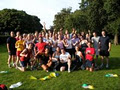 Bootcamp Ireland Bushy Park image 1