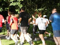 Bootcamp Ireland Herbert Park image 3