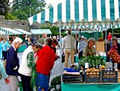 Boyle Farmers Market image 2