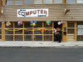 Bray Computer Centre image 2