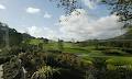 Bray Golf Club image 4