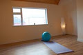 Breathing Place Yoga image 4