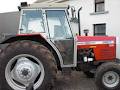 Brendan Casey Tractors and Machinery Sales image 5