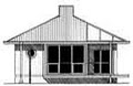 Brian Grubb Architect image 1