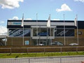 Brian Reynolds Car Sales Ltd - Mazda Chevrolet Dealers image 2