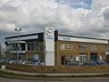 Brian Reynolds Car Sales Ltd - Mazda Chevrolet Dealers image 4