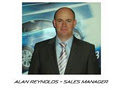 Brian Reynolds Car Sales Ltd - Mazda Chevrolet Dealers image 6