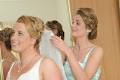 Bridal Hair By Marie image 2