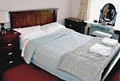 Bridge Bed and Breakfast image 2