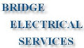 Bridge Electrical Services image 1