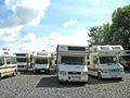 Bridge Motorhomes Ltd trading as BRIDGE AUTO SERVICES image 2