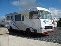 Bridge Motorhomes Ltd trading as BRIDGE AUTO SERVICES image 4