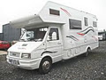 Bridge Motorhomes Ltd trading as BRIDGE AUTO SERVICES image 5