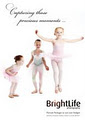 BrightLife Photography Studios and Gallery image 4