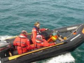 Broadhaven Marine Training image 2