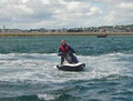 Broadhaven Marine Training image 3