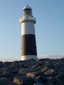 Brú Radharc na Mara Hostel, Aran Islands image 6