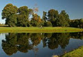 Bunclody Golf and Fishing Club image 2