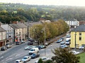 Bunclody.netTourist a image 4