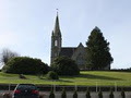 Bunclody.netTourist a image 6