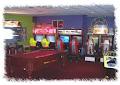 Bundoran GlowBowl County Donegal - Ten Pin Bowling image 3