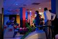 Bundoran GlowBowl County Donegal - Ten Pin Bowling image 5